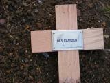 image of grave number 790457